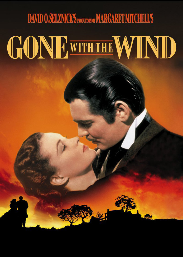 最新英語電影佳作引領觀影潮流