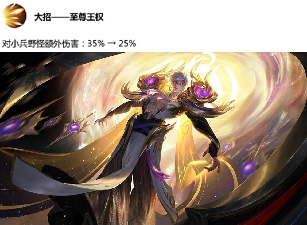 王者榮耀體驗服最新動態(tài)與攻略指南