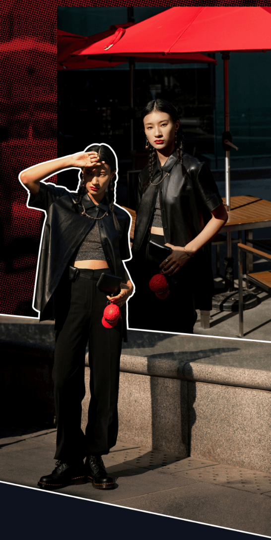 Heyzo的崛起與時代影響力探索