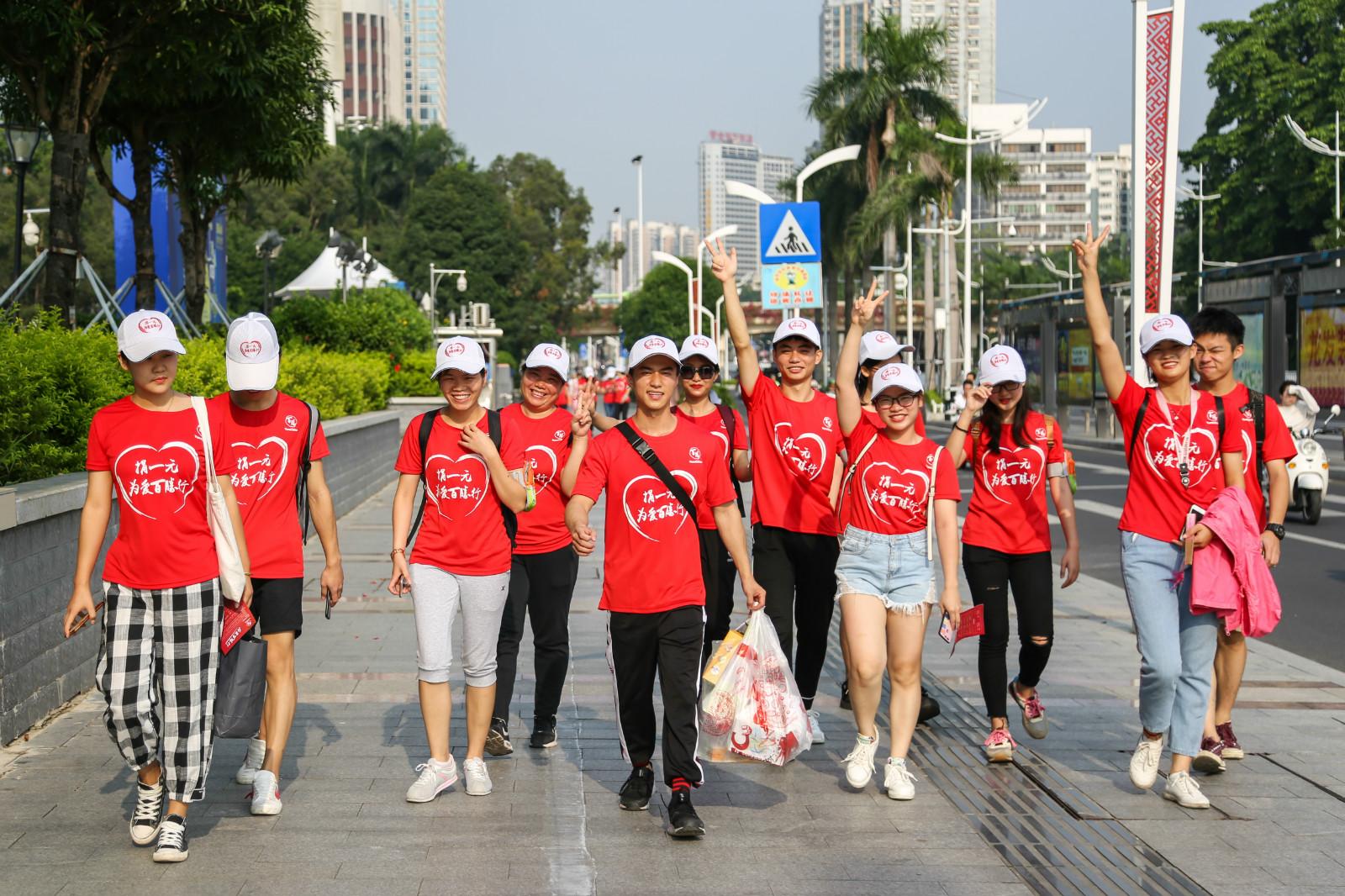 肯德基最新活動(dòng)多維解析與個(gè)人立場觀察