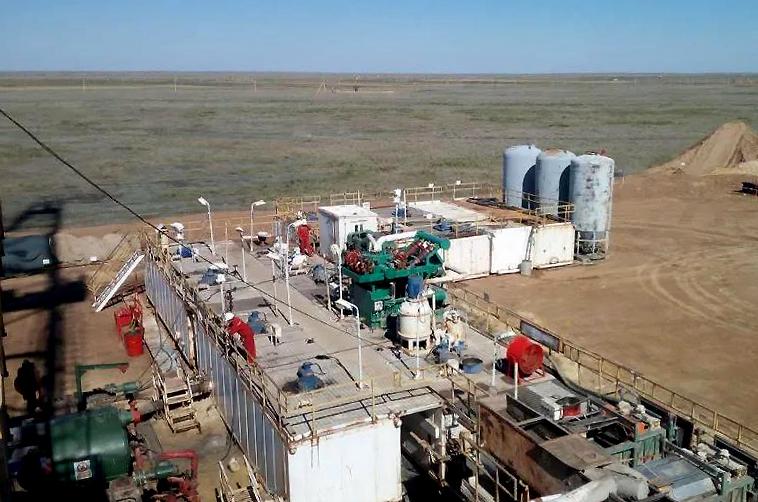 全球視角下的國(guó)外疫情最新數(shù)據(jù)及分析