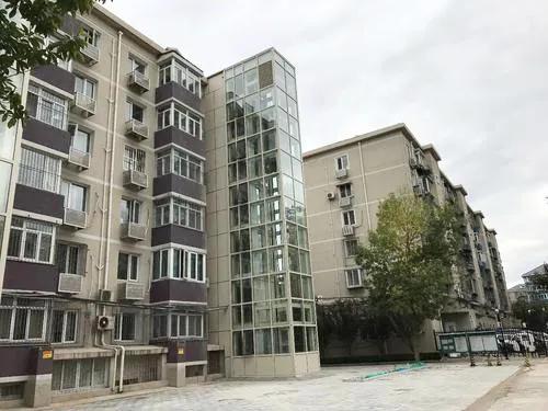 公積金最新提取政策解讀與分析