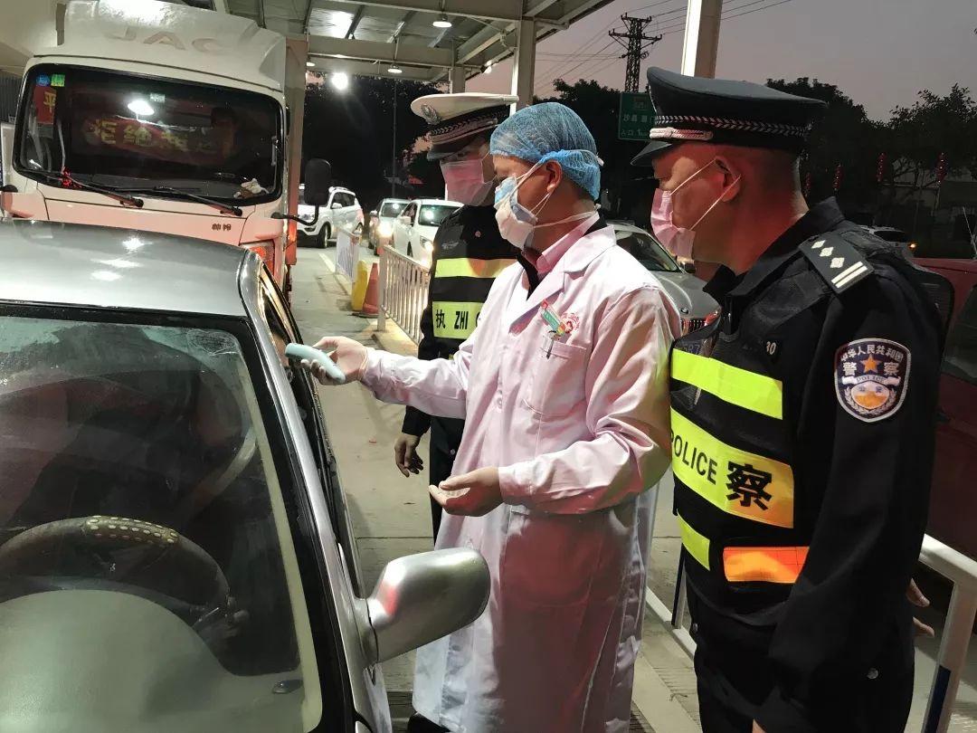 廈門疫情最新更新概況