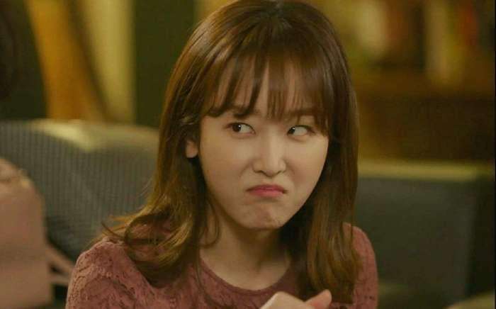 最新韓劇更新,深度解析其魅力與影響力