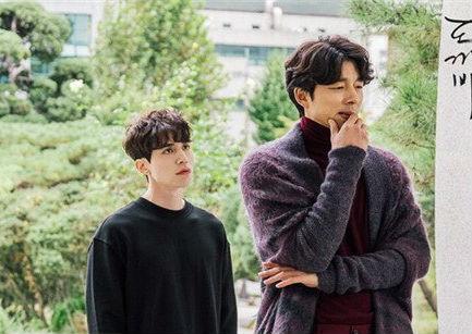 最新韓劇更新,深度解析其魅力與影響力