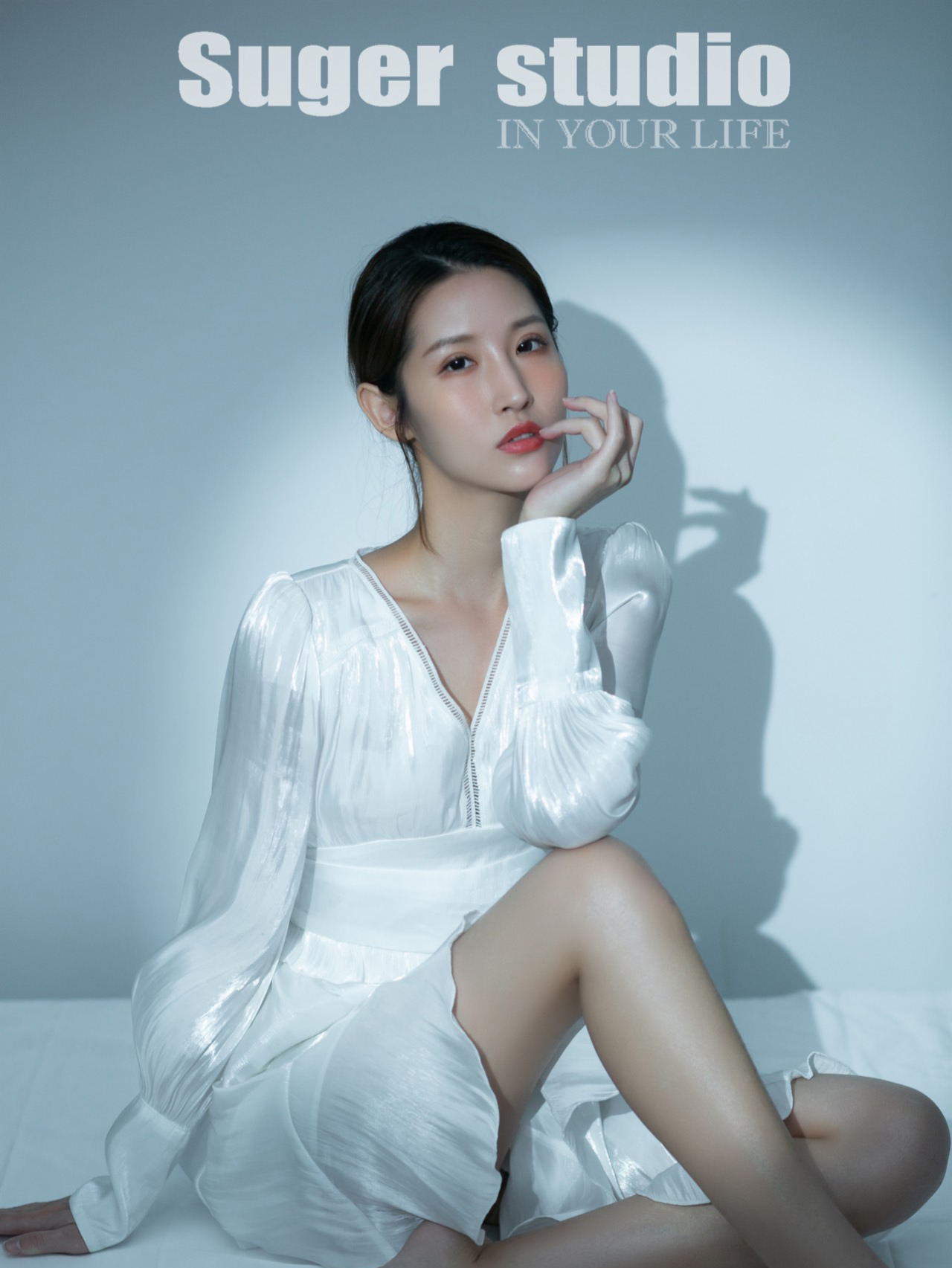 最新寫真在線,攝影藝術(shù)發(fā)展與審美趨勢(shì)的交融