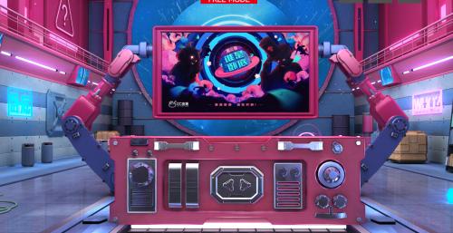 臥底最新季深度解析與觀點闡述