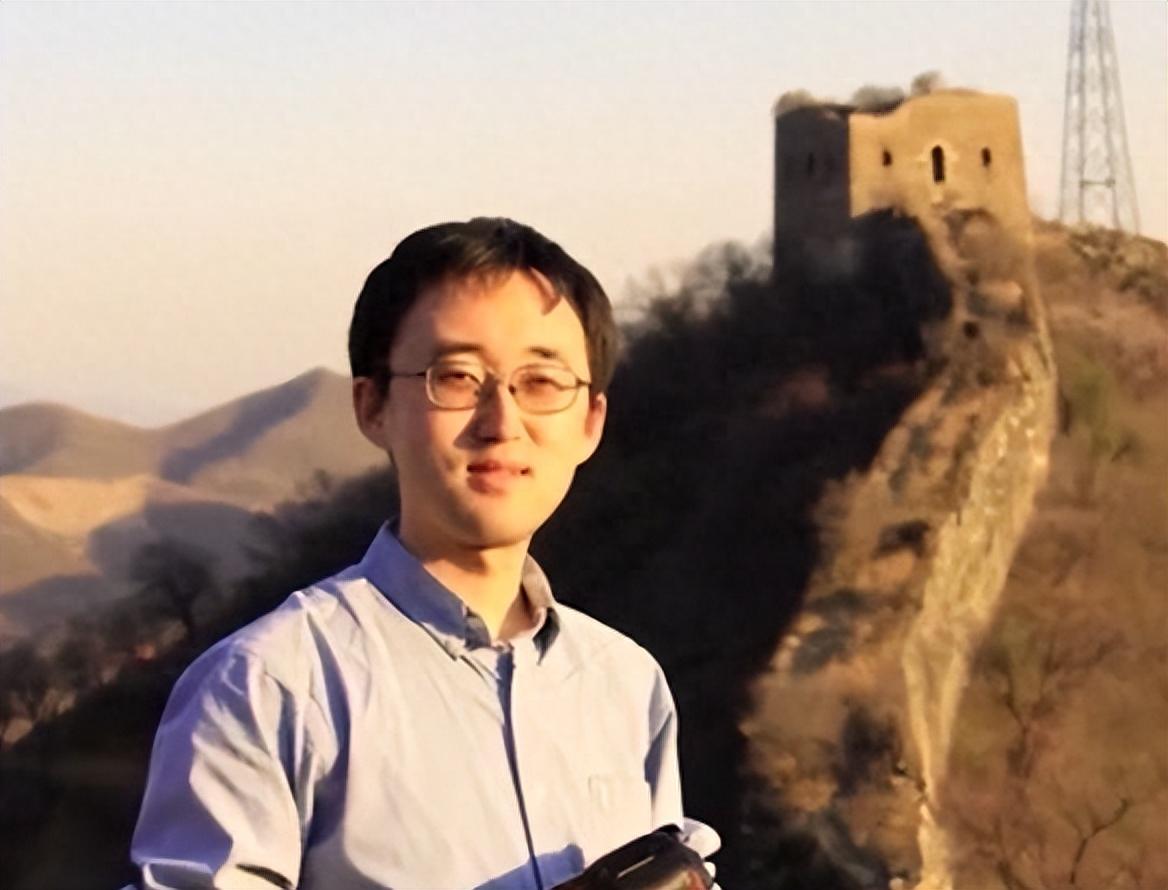 河南水災最新動態(tài)與小巷風情小店的故事