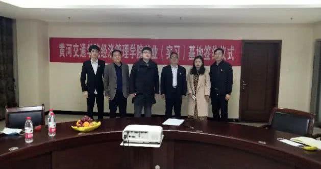 安陽疫情最新動態(tài)及應(yīng)對步驟指南