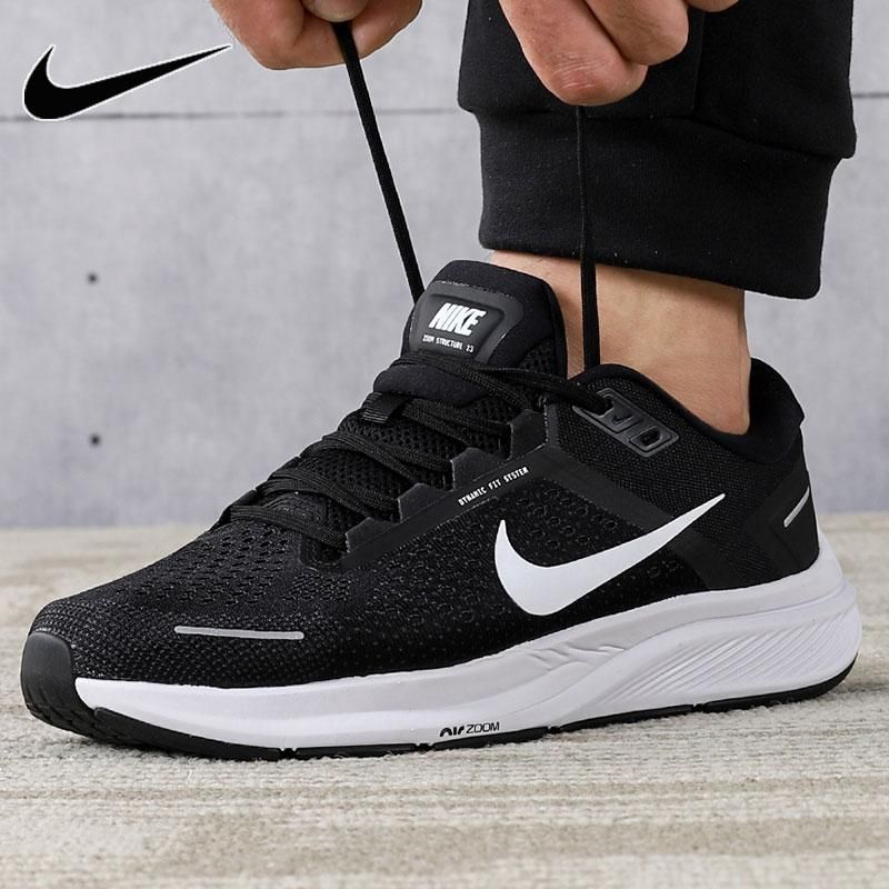 耐克最新款運(yùn)動(dòng)鞋選購指南與體驗(yàn)技巧分享