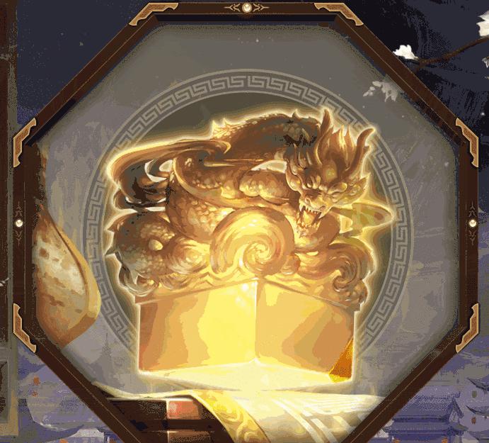 三國(guó)殺最新活動(dòng)揭秘