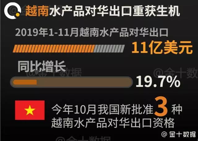 越南最新科技革新引領(lǐng)未來(lái)生活新潮流新聞動(dòng)態(tài)速遞