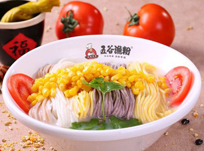 魚粉最新價格及小巷美味探索之旅