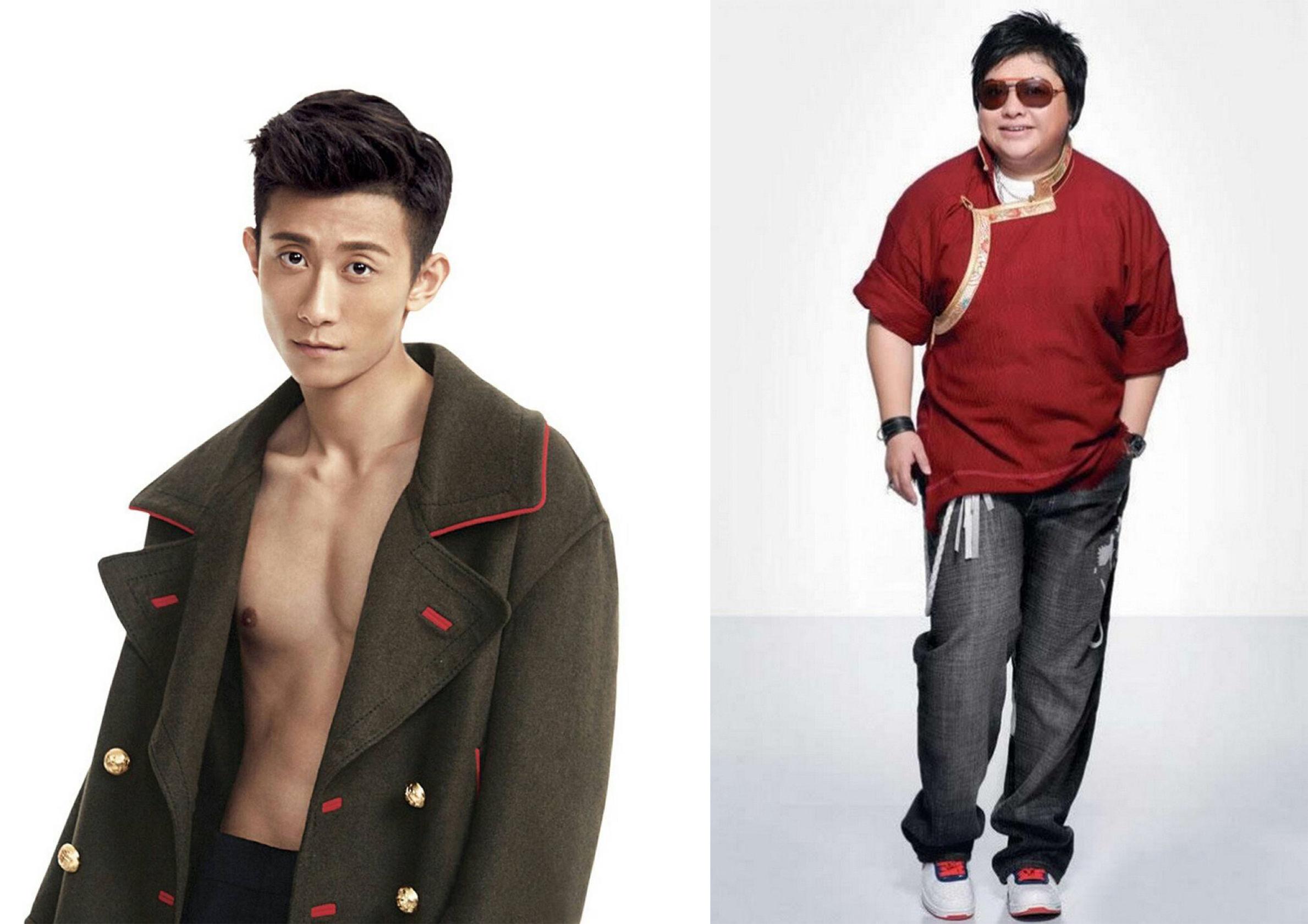 最新熱門電視劇與隱藏特色小店背后的故事揭秘