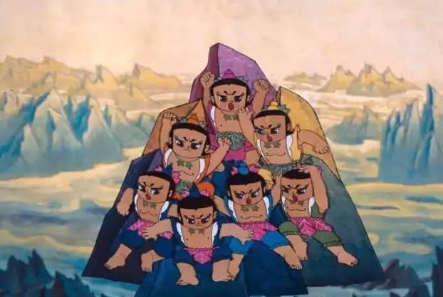 葫蘆娃最新版深度解析與觀點(diǎn)闡述