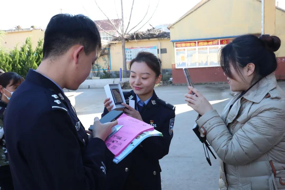 淄博最新新聞更新?