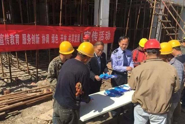 最新勞動法下的溫馨日常權(quán)益保障與職場生活指南