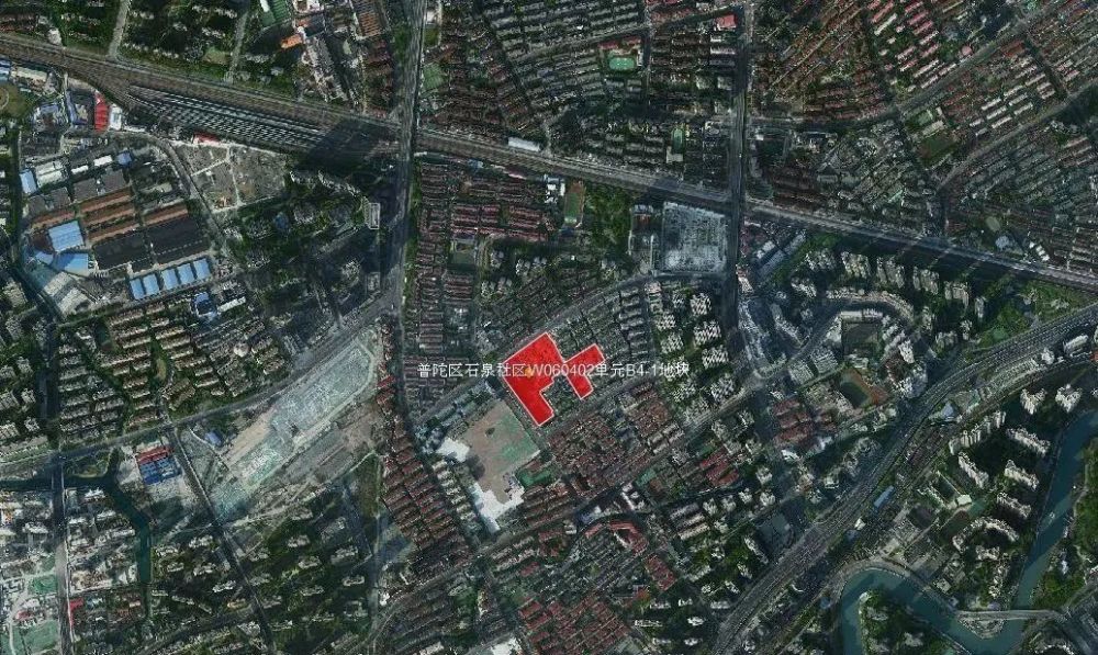 石泉最新發(fā)展規(guī)劃概覽