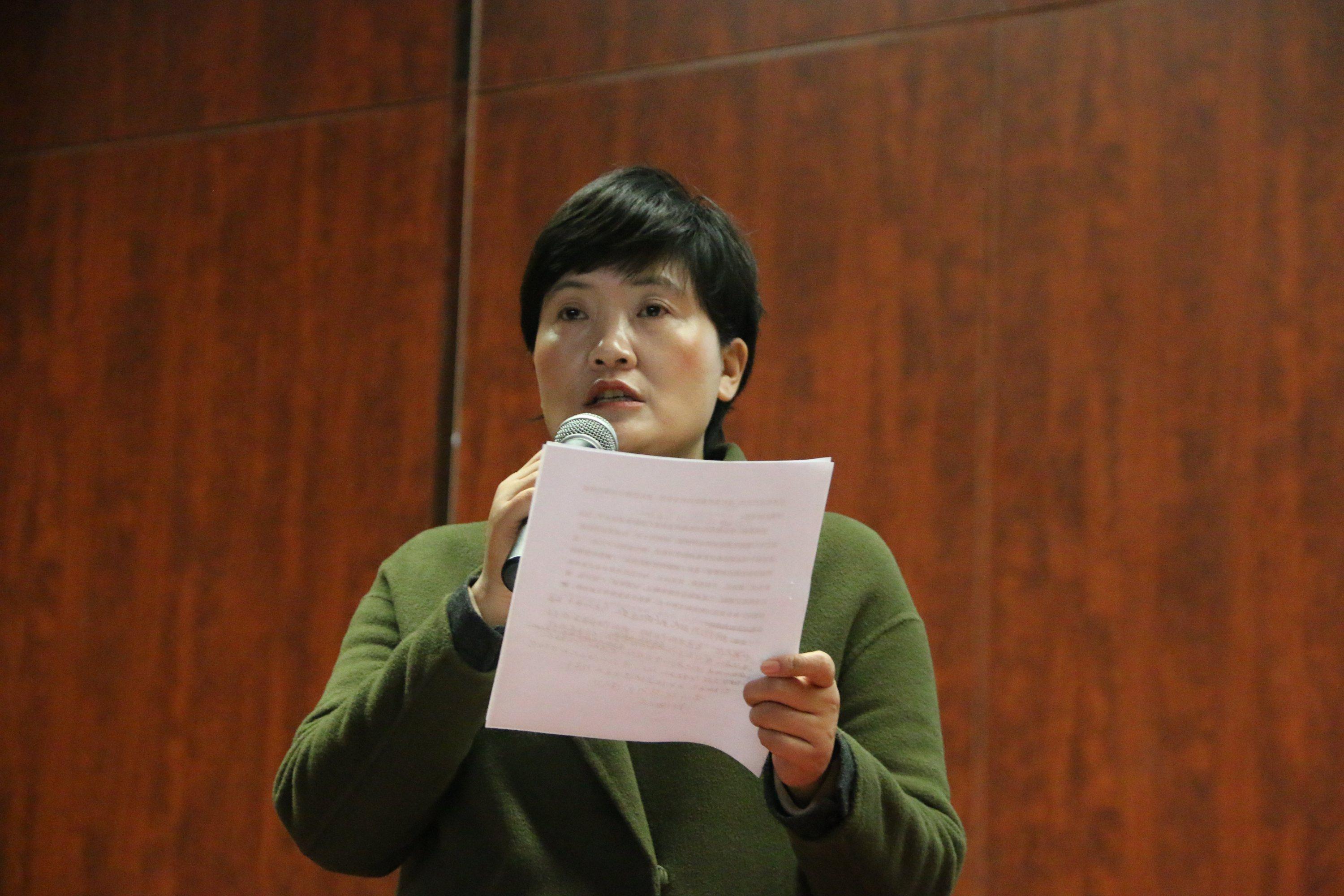 最新財(cái)務(wù)政策及其步驟指南詳解