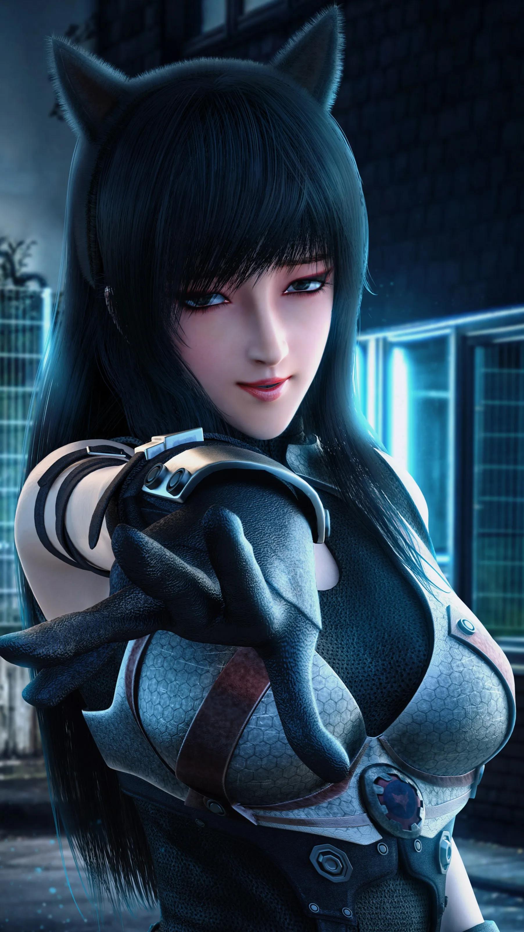 雄兵連最新高科技產(chǎn)品介紹及最新動態(tài)解析