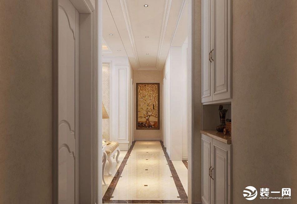 濟南房價最新消息,濟南房價最新消息????濟南樓市動態(tài)更新