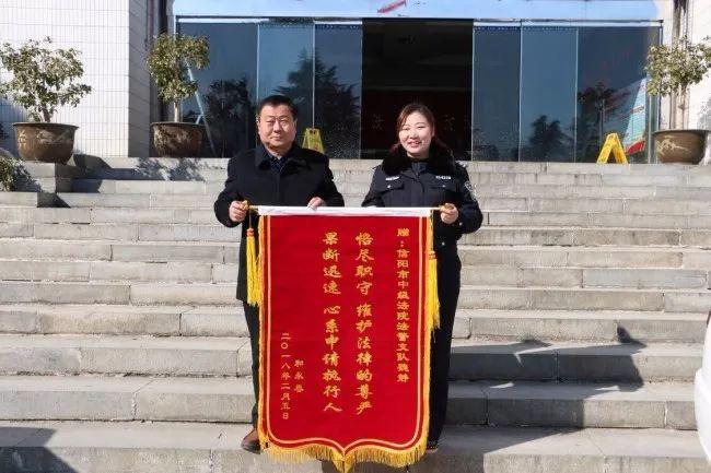 杭州縱火案最新進展更新