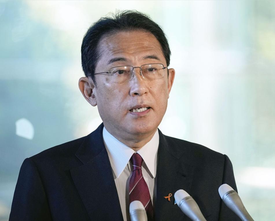 印度問題最新進(jìn)展概覽??