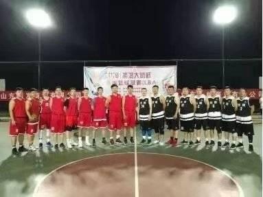 聊城金柱綠城最新樓盤的日常趣事與揭秘