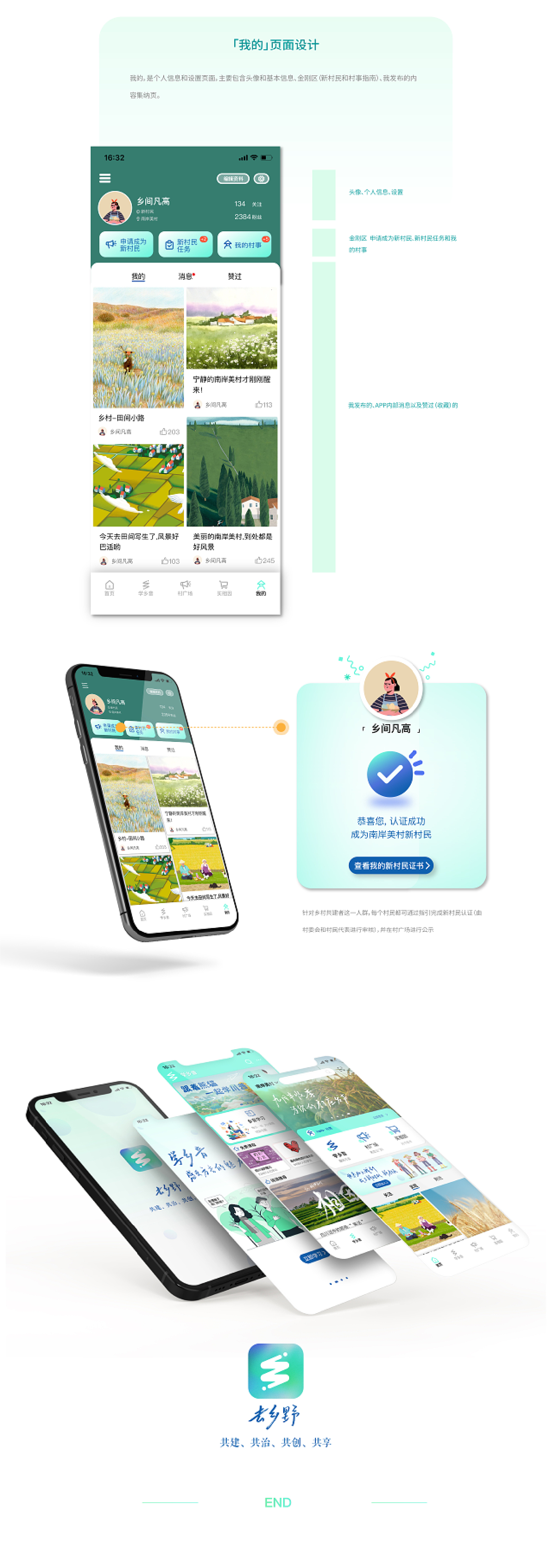 最新鄉(xiāng)野村民免費閱讀的探討與分享