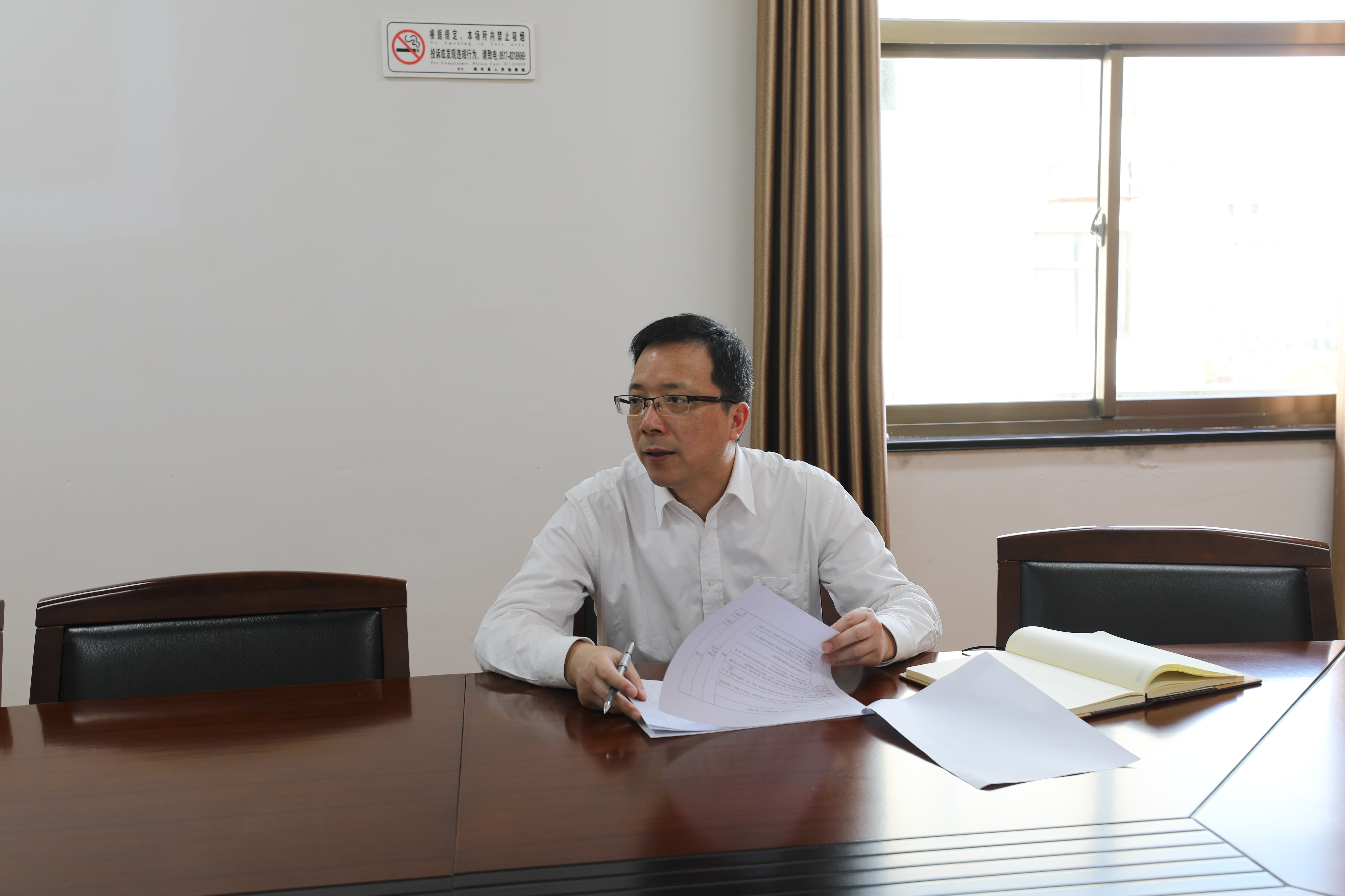 漣水陽(yáng)光紀(jì)檢最新動(dòng)態(tài)與觀點(diǎn)論述摘要