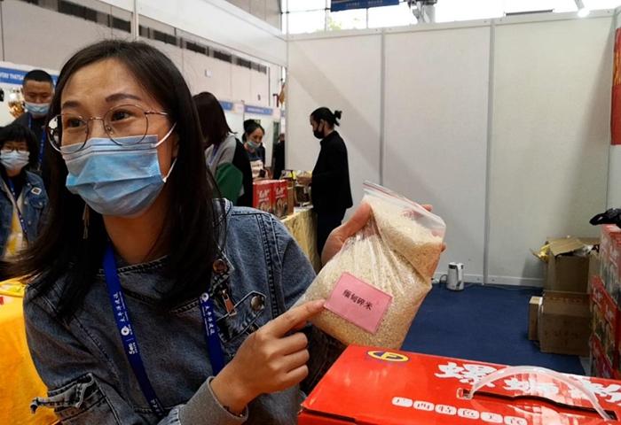 廣西劉君的最新動(dòng)態(tài)更新，最新消息匯總