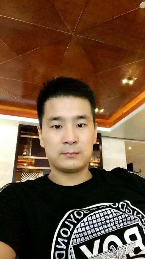 董文飛最新動(dòng)態(tài)更新