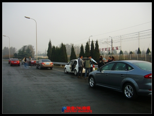 普蘭店石河最新招聘信息及其求職步驟指南