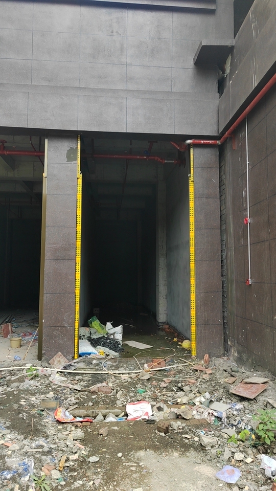 沅陵門面出售最新消息更新速遞