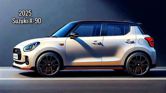 北斗星最新款2025技術(shù)革新及未來展望探討