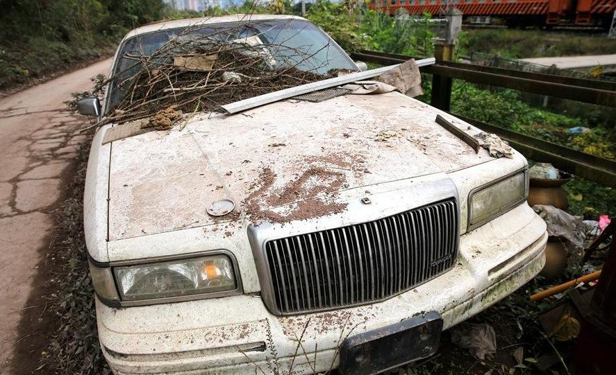 達(dá)州火車站最新規(guī)劃觀點(diǎn)論述及展望