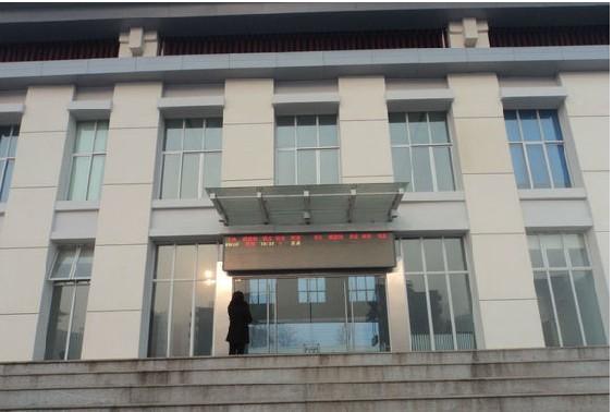 達(dá)州火車站最新規(guī)劃觀點(diǎn)論述及展望