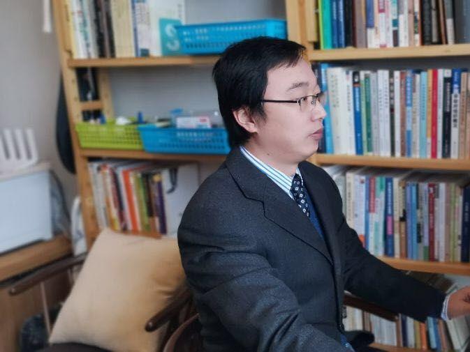 股市最新消息云財經(jīng)概覽