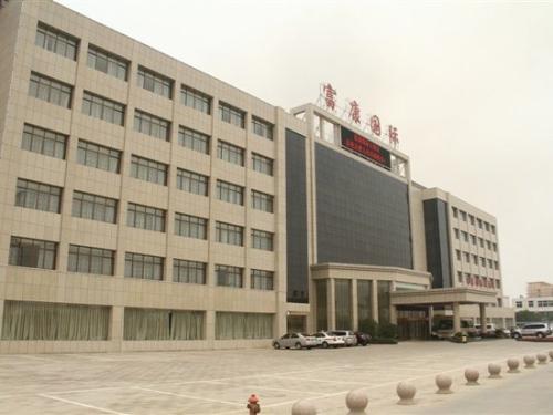 惠陽淡水工廠最新招聘信息及指南概覽