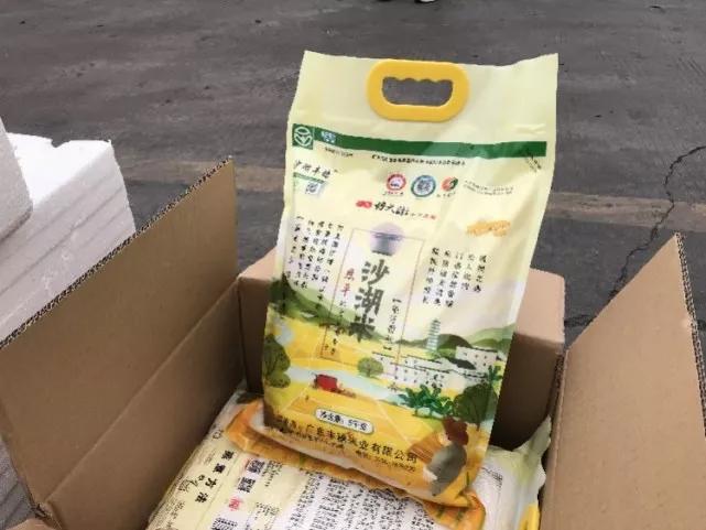 蒼山大白菜最新價(jià)格動(dòng)態(tài)及行情分析
