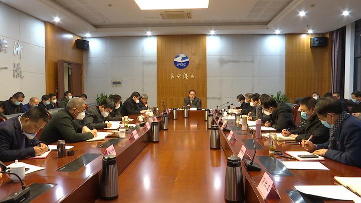 嘉興港區(qū)房價(jià)最新動態(tài)與市場走勢分析