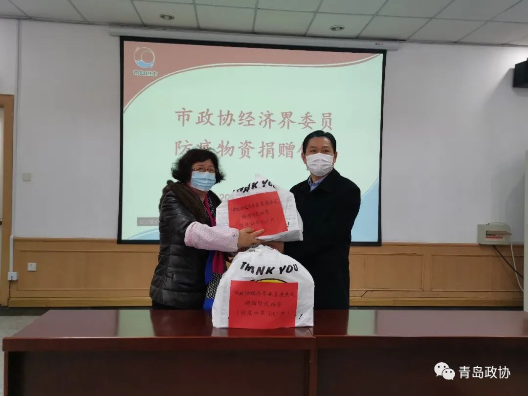 廣饒趙鳳翱的最新動(dòng)態(tài)與日常故事概述