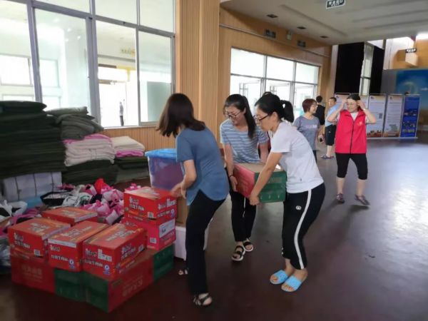 廣饒趙鳳翱的最新動(dòng)態(tài)與日常故事概述