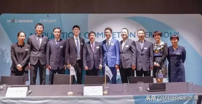 己內(nèi)酰胺最新價(jià)格表更新及行情分析