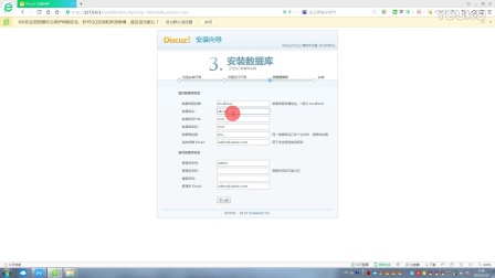 揭秘核工廠最新合集，探索未知領(lǐng)域，來自1024xp的神秘寶藏