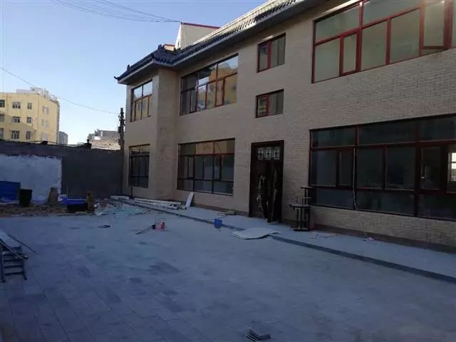 靖邊縣房屋最新出售信息及市場(chǎng)現(xiàn)狀與前景分析