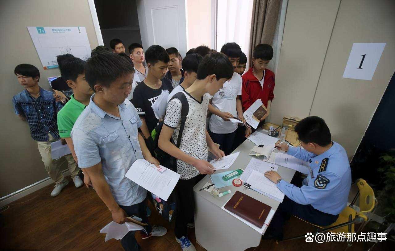 公務(wù)員酒駕最新處罰及其背后的故事探究