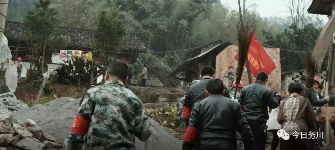 硯山縣委常委最新名單揭秘,探尋小巷中的獨特風味