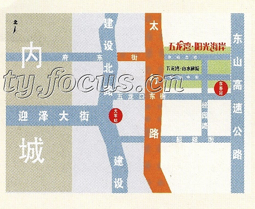 華普城五證最新動(dòng)態(tài)深度解析與觀點(diǎn)闡述