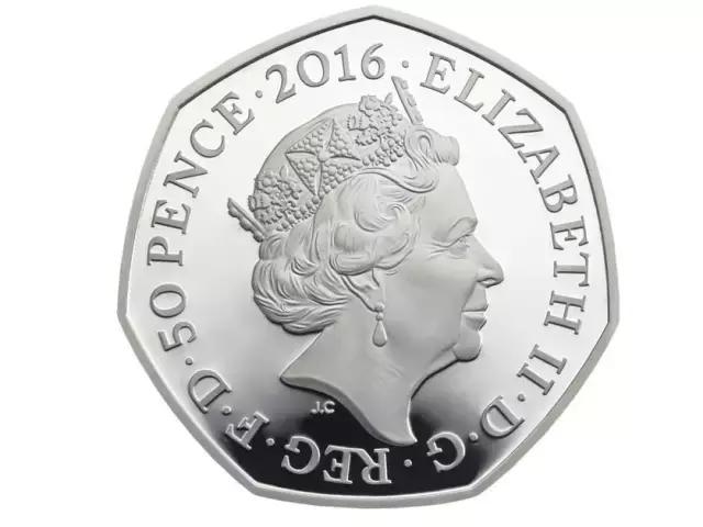 里約奧運(yùn)紀(jì)念幣最新價(jià)格指南發(fā)布